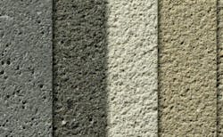 66677a0b74c1d40008e44440 830 350 66677a0b74c1d40008e44440 830 350