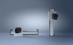 66677a0d94f10f000837839b 830 350 66677a0d94f10f000837839b 830 350