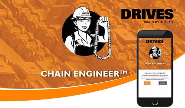 66677a10c40378000847a849 830 350