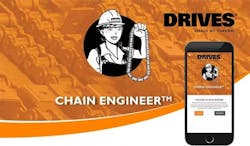 66677a10c40378000847a849 830 350 66677a10c40378000847a849 830 350