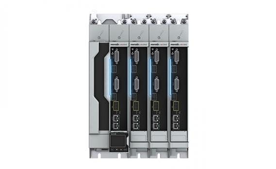 66677a14c40378000847a84e 830 350