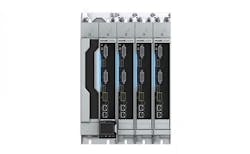 66677a14c40378000847a84e 830 350 66677a14c40378000847a84e 830 350