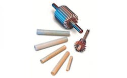 66677a1694f10f00083783a4 830 350 66677a1694f10f00083783a4 830 350