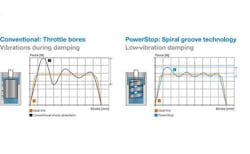 66677a17c40378000847a85b 830 350 66677a17c40378000847a85b 830 350