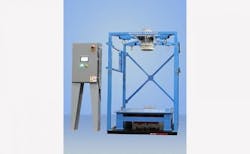 66677a1894f10f00083783a9 830 350 66677a1894f10f00083783a9 830 350