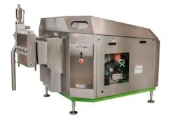 66677a1994f10f00083783af 830 350 66677a1994f10f00083783af 830 350