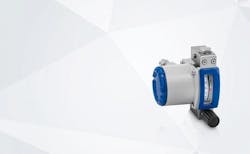 66677a1cc40378000847a869 830 350 66677a1cc40378000847a869 830 350