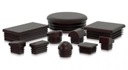 66677a1d94f10f00083783b4 830 350 66677a1d94f10f00083783b4 830 350