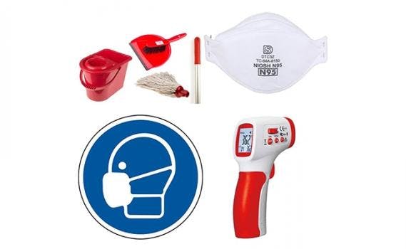 66677a2294f10f00083783c5 830 350