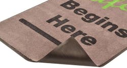 66677a24c40378000847a86e 830 350 66677a24c40378000847a86e 830 350