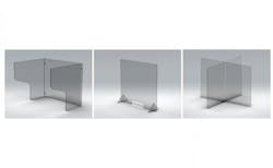 66677a2894f10f00083783d0 830 350 66677a2894f10f00083783d0 830 350