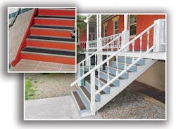 66677a2a74c1d40008e44465 830 350 66677a2a74c1d40008e44465 830 350