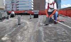 66677a2b94f10f00083783d6 830 350 66677a2b94f10f00083783d6 830 350