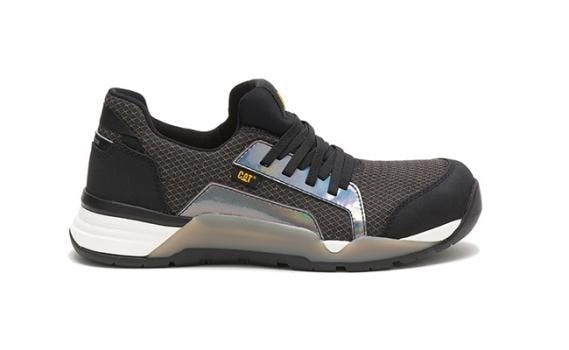 66677a2c94f10f00083783da 830 350