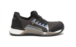 66677a2c94f10f00083783da 830 350 66677a2c94f10f00083783da 830 350