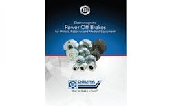 66677a2dc40378000847a879 830 350 66677a2dc40378000847a879 830 350