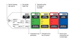 66677a2e74c1d40008e4446a 830 350 66677a2e74c1d40008e4446a 830 350