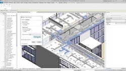 66677a2f74c1d40008e4446f 830 350 66677a2f74c1d40008e4446f 830 350