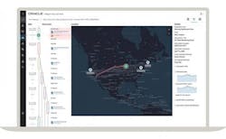 66677a30c40378000847a87d 830 350 66677a30c40378000847a87d 830 350