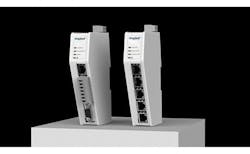 66677a3374c1d40008e44478 830 350 66677a3374c1d40008e44478 830 350