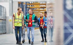 66677a3474c1d40008e4447e 830 350 66677a3474c1d40008e4447e 830 350