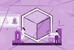 66677a35c40378000847a883 830 350 66677a35c40378000847a883 830 350