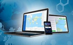 66677a3994f10f00083783df 830 350 66677a3994f10f00083783df 830 350