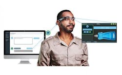 66677a3c94f10f00083783e4 830 350 66677a3c94f10f00083783e4 830 350