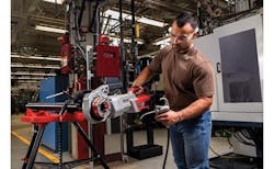 66677a3d74c1d40008e4448f 830 350 66677a3d74c1d40008e4448f 830 350