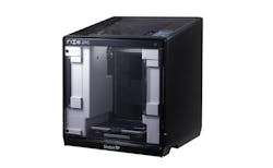 66677a4074c1d40008e44496 830 350 66677a4074c1d40008e44496 830 350