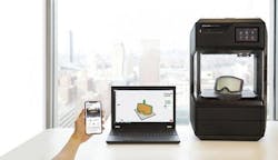 66677a4174c1d40008e4449a 830 350 66677a4174c1d40008e4449a 830 350