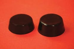 66677a4574c1d40008e444a4 830 350 66677a4574c1d40008e444a4 830 350