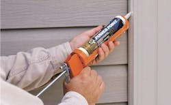 66677a47c40378000847a898 830 350 66677a47c40378000847a898 830 350