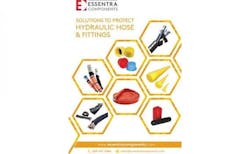 66677a4894f10f00083783f5 830 350 66677a4894f10f00083783f5 830 350