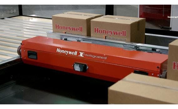 66677a4994f10f00083783fa 830 350