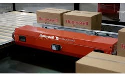 66677a4994f10f00083783fa 830 350 66677a4994f10f00083783fa 830 350