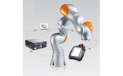 66677a4f74c1d40008e444b9 830 350 66677a4f74c1d40008e444b9 830 350