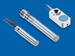 66677a51c40378000847a8a2 830 350 66677a51c40378000847a8a2 830 350