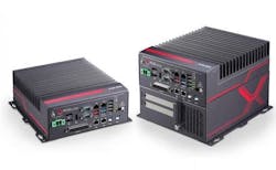 66677a5894f10f0008378414 830 350 66677a5894f10f0008378414 830 350