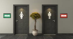 66677a5994f10f0008378418 830 350 66677a5994f10f0008378418 830 350