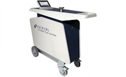 66677a5bc40378000847a8a7 830 350 66677a5bc40378000847a8a7 830 350