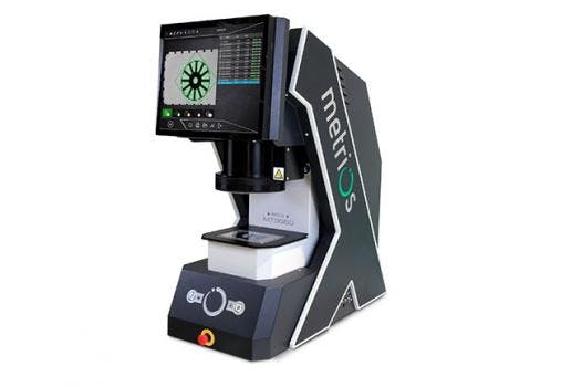 66677a5cc40378000847a8ac 830 350