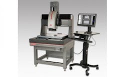 66677a5d74c1d40008e444cc 830 350 66677a5d74c1d40008e444cc 830 350