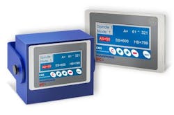 66677a6174c1d40008e444d6 830 350 66677a6174c1d40008e444d6 830 350