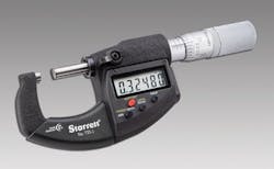 66677a62c40378000847a8b4 830 350 66677a62c40378000847a8b4 830 350