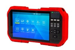 66677a65c40378000847a8bd 830 350 66677a65c40378000847a8bd 830 350