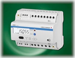 66677a67c40378000847a8c3 830 350 66677a67c40378000847a8c3 830 350