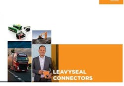 66677a6874c1d40008e444db 830 350 66677a6874c1d40008e444db 830 350