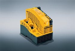 66677a6a94f10f0008378429 830 350 66677a6a94f10f0008378429 830 350