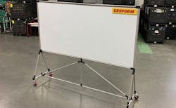 66677a6bc40378000847a8cc 830 350 66677a6bc40378000847a8cc 830 350